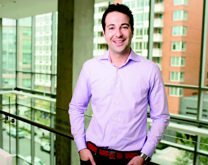 jay kaplan