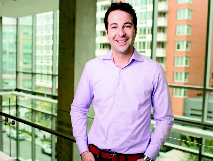 jay kaplan