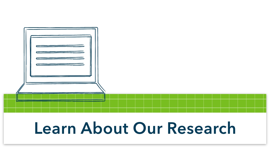 Learn about our research