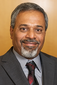 bhagirath narahari