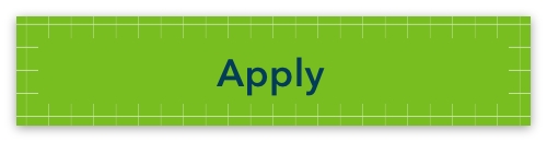 Apply