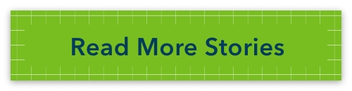 read more stories