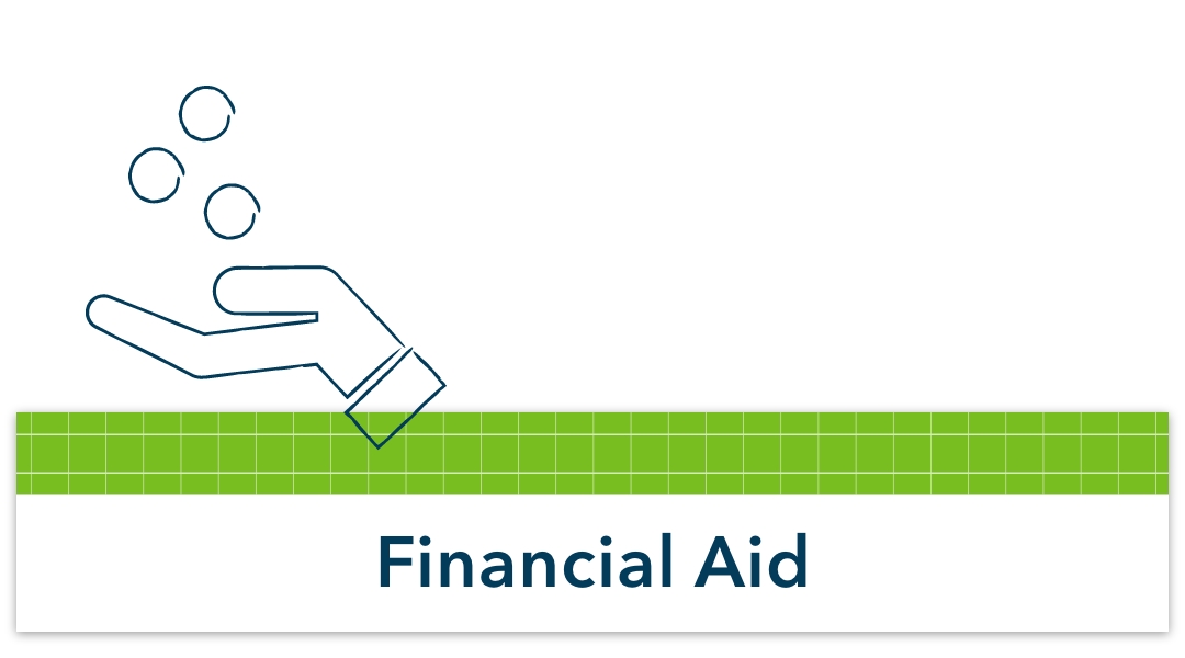 financial aid 