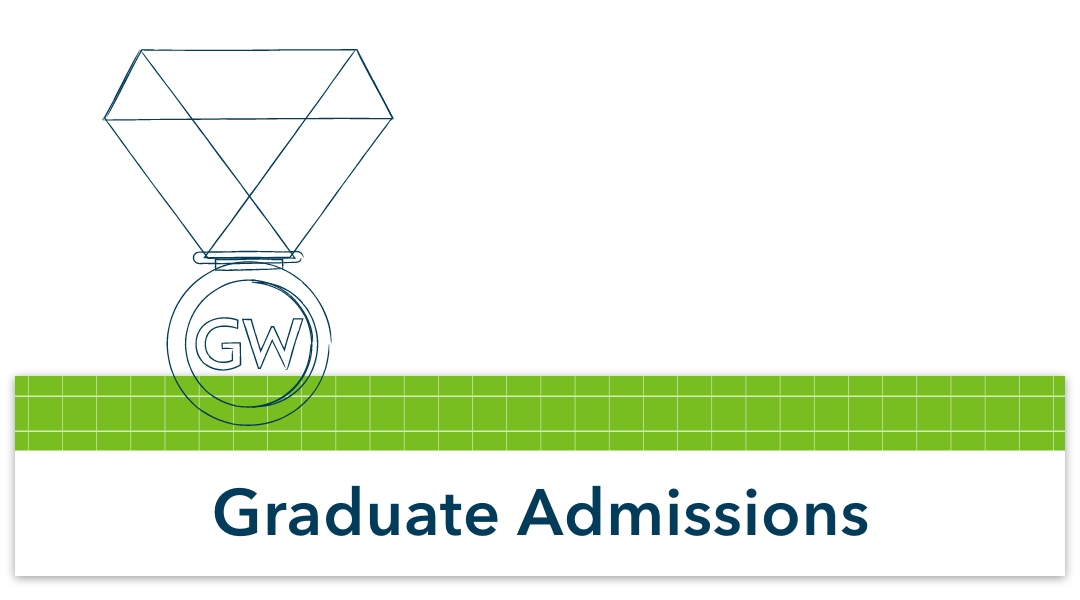graduate admissions