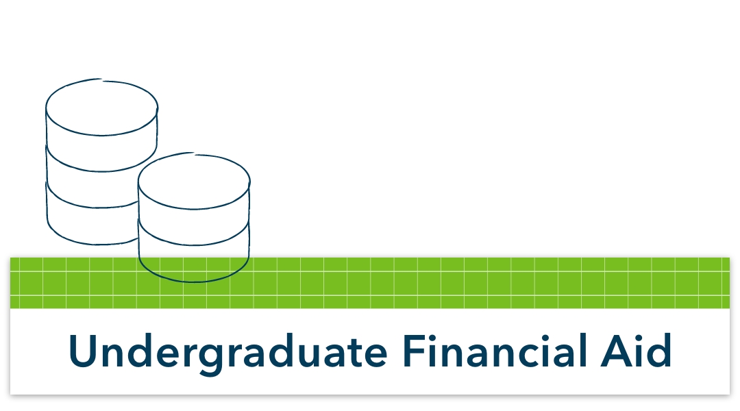 undergraduate financial aid