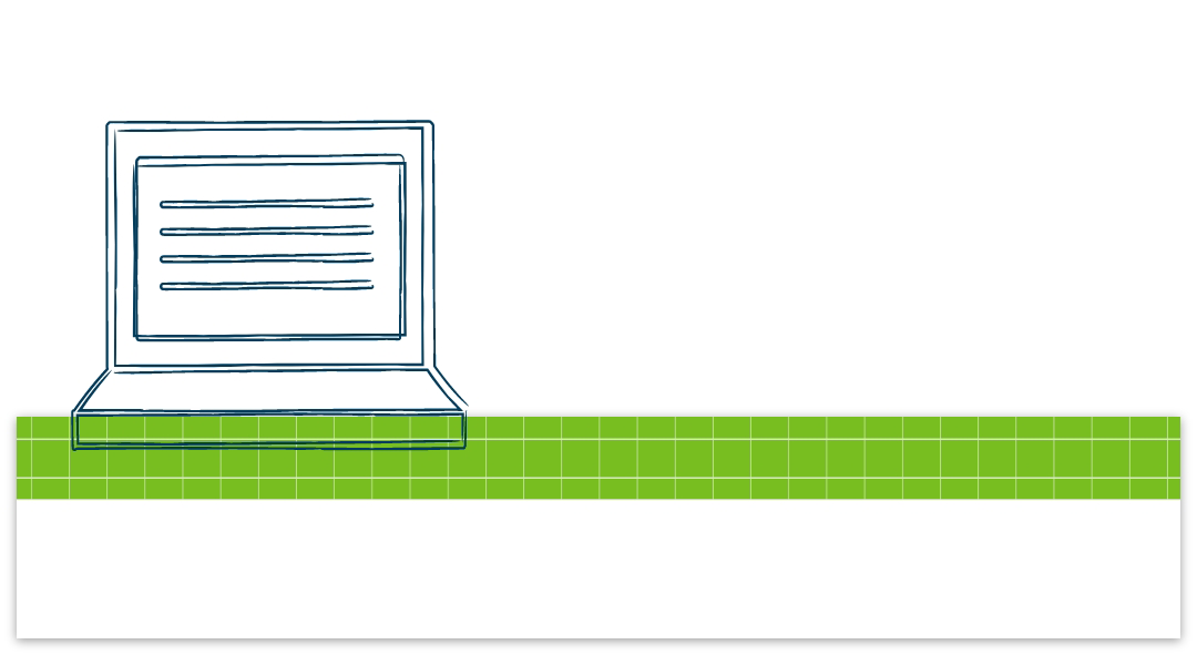Research graphic