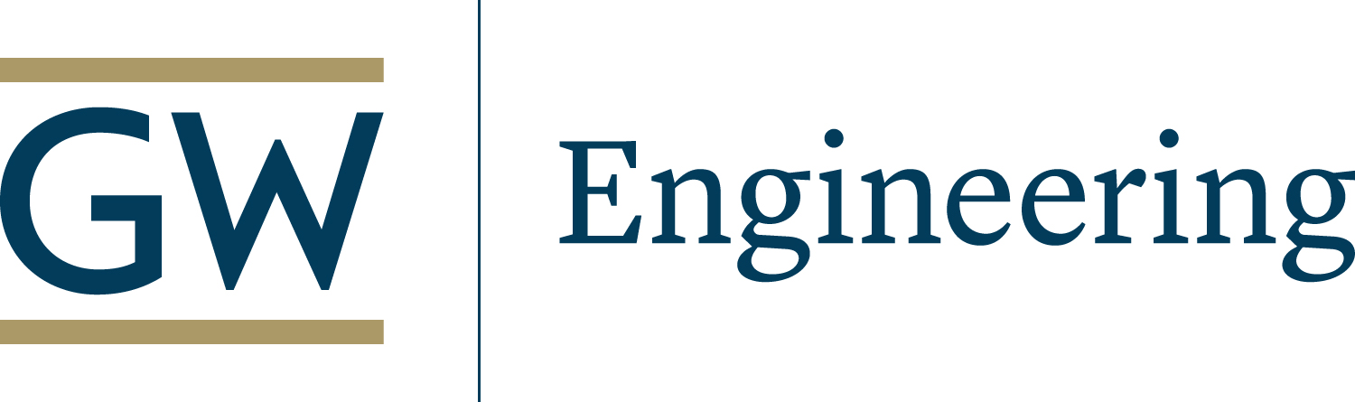 GW Engineering