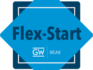Flex Start