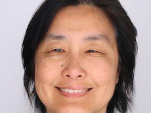 Rebecca Hwa headshot