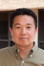 James Hahn