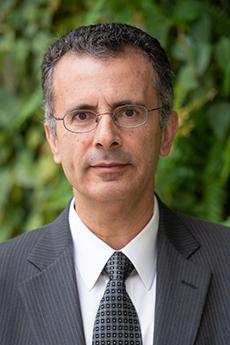 Person image.