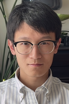 Shi Feng