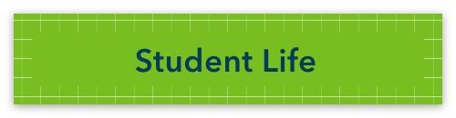 student life