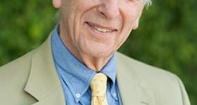 Lance Hoffman