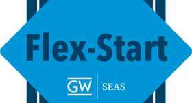 Flex Start
