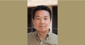 james hahn
