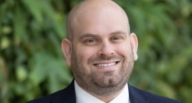 adam aviv