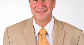W. Scott Amey